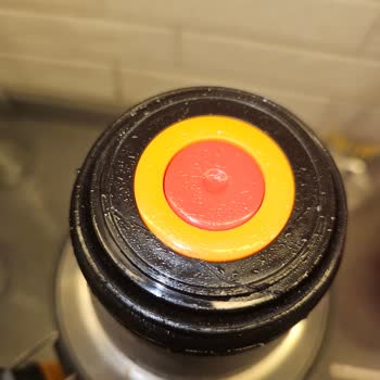 Penguen Home Penguen Termos Kalitesiz Ve Garantisiz Ürün Satıyor.