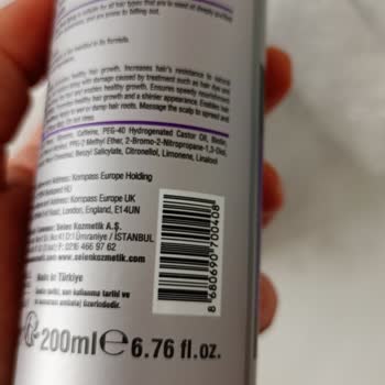 Urban Care Tonik Sahte Mi?