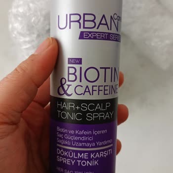 Urban Care Tonik Sahte Mi?