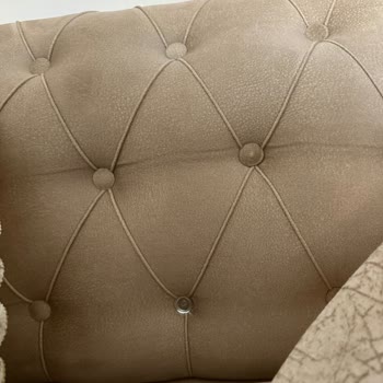 Evdiz Koltuk Aksesuar Tamiri