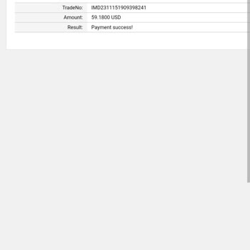 Caterpillarayakkabi.com Adresinden Gelen Sahte Ürün