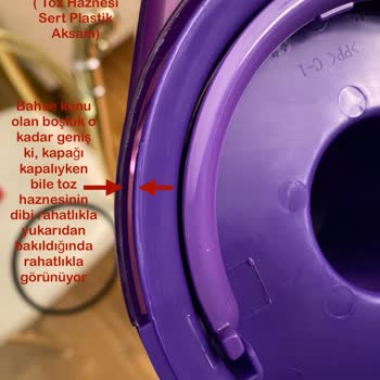 Tefal Stok Sorunu Ve İşlevsiz Danışma Hattı