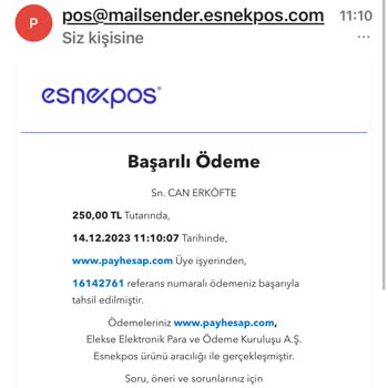 Hesappin PUBG Hesap Erişim Problemi!