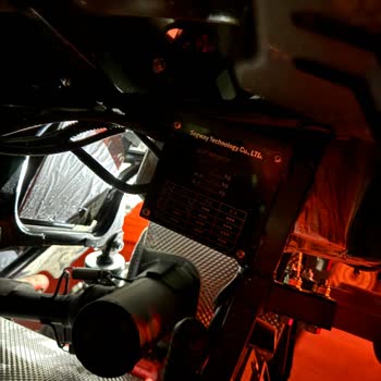 Segway Turkey Ayıplı Mal Satışı