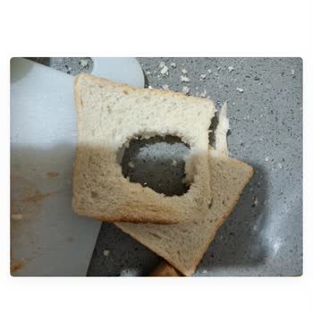 Şok Marketler Ekmek Üzerinde Sorunlar