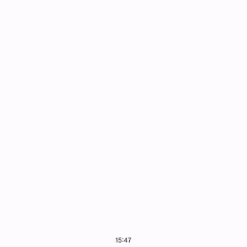 Trendyol İade Tutarı Ödenmemesi