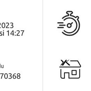 Yurtiçi Kargo: Büyük Hayal Kırıklığı