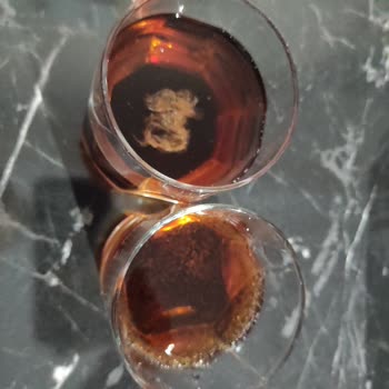 Oğuz Gıda - Daren Meyve Suları Teatone Karpuz Çilek Aromalı İce Tea