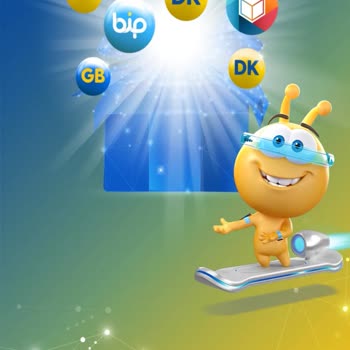 Turkcell Aboneleriyle Alay Ediyor