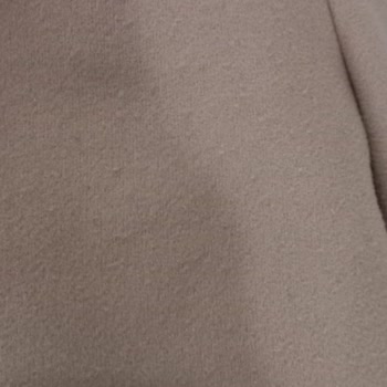 Koton Ürün Meydana Gelen Kabarmalar