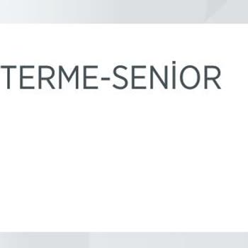 Betterme İzinsiz Para Çekimi