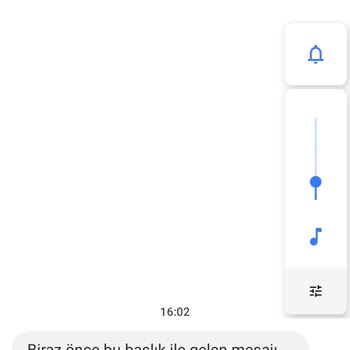 Bitly.com Mesajlar Geliyor