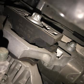 Gürses Oto (İstanbul) Servis Hatası Dikkatsizlik