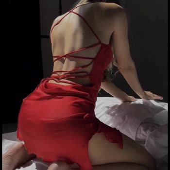 Aisha's Design Saygısızlık Ve İletişim Bozukluğu