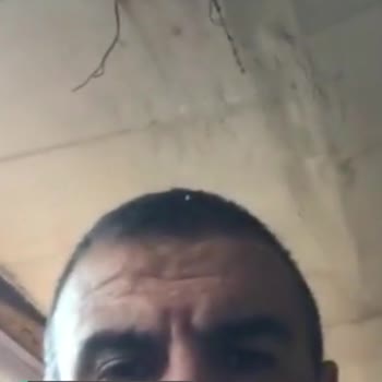 Tuğba Giyim Mağdur Etti!