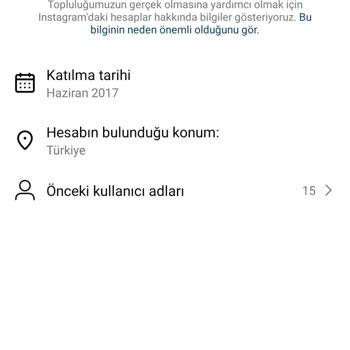 Sarp_elektronikshop Hesaba Para Attım Hizmet Alamadım