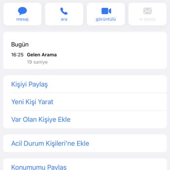 0850 484 10 83 İnternet Hizmetinde Kafa Karışıklığı