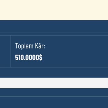 TrxDeepMiner Kripto Para Ödeme Sorunu