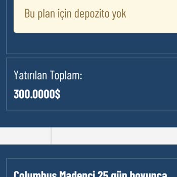 TrxDeepMiner Kripto Para Ödeme Sorunu