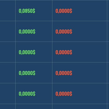 TrxDeepMiner Kripto Para Ödeme Sorunu