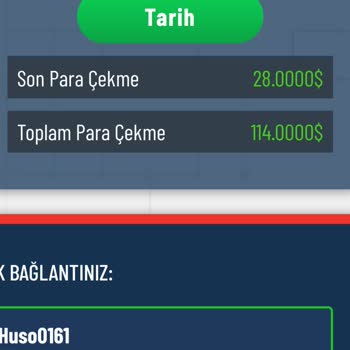 TrxDeepMiner Kripto Para Ödeme Sorunu