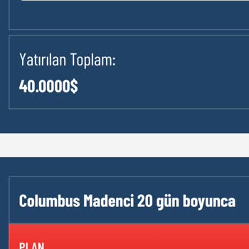 TrxDeepMiner Kripto Para Ödeme Sorunu