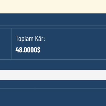 TrxDeepMiner Kripto Para Ödeme Sorunu