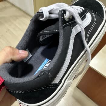 SuperStep Ayakkabı Satın Alma Deneyimim