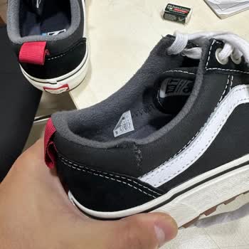 SuperStep Ayakkabı Satın Alma Deneyimim