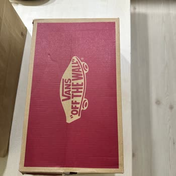 SuperStep Ayakkabı Satın Alma Deneyimim