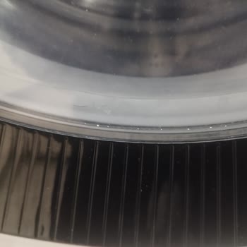 Hoover Marka Kurutmalı Çamaşır Makinesi Garanti Kapsamına Girmemesi