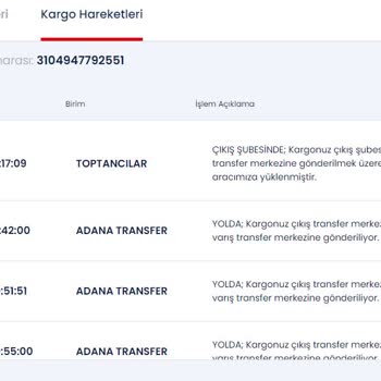 Rodi Jeans İnternet Mağazası Tam Bir Pişmanlık!