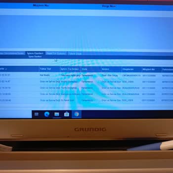 Vodafone Onayım Olmadan Faturasız Hatta Geçiş