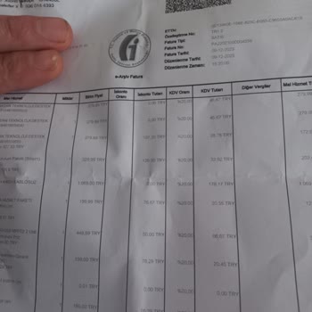 Teknosa'nın İlgisizliği ve Müşteriyi Mağdur Etmesi