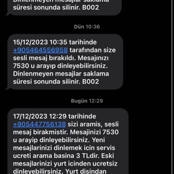 Eki aç