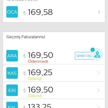 Türk Telekom Ezberbozan Tarife 129 TL Taahhüt Yalanı