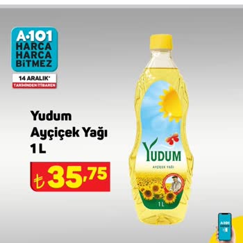 A101 Sahte Kampanya Yapıyor