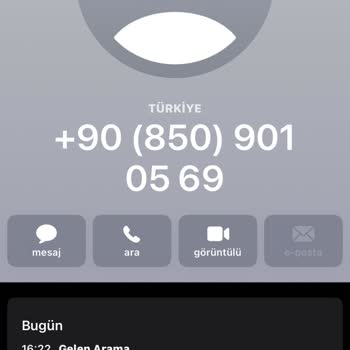 Digiturk Superonline İnternet İşbirliğinin Olmaması