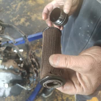 Ankara Opel Otosay (Stellantis) Mağduriyeti