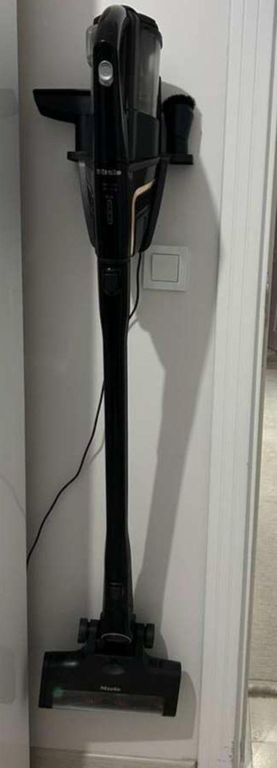 Miele Şarjlı Süpürge Yetkili Servis Ve Olmayan Müşteri Hizmetleri