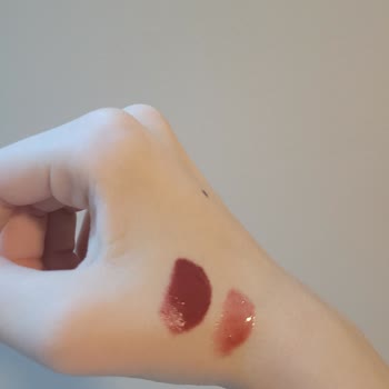 Maybelline New York Ürün Pigmenti Azaldı