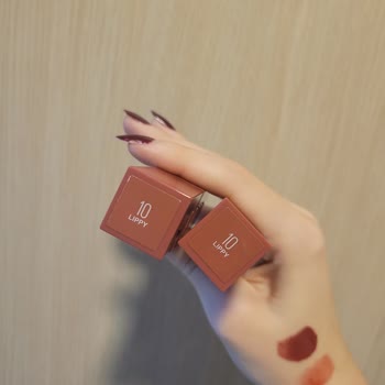 Maybelline New York Ürün Pigmenti Azaldı