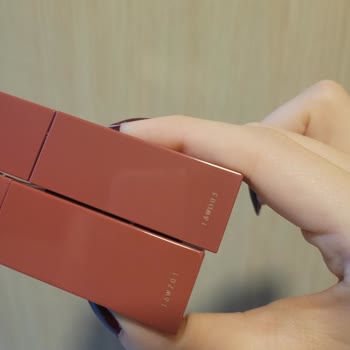 Maybelline New York Ürün Pigmenti Azaldı