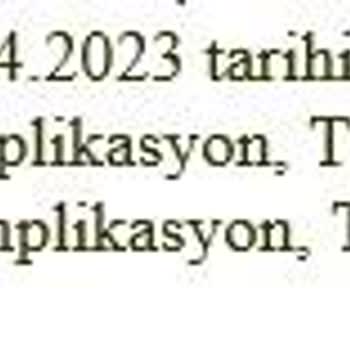 Allianz Sigorta&nbsp; Hiçbir Gerekçe Göstermeden İstisna Uyguluyor!