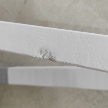 Woody Montessori Yatak Aşırı Kalitesiz!