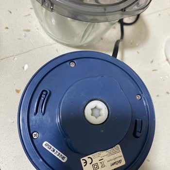 Arzum Yalan Garantisi Tam Bir Fiyasko