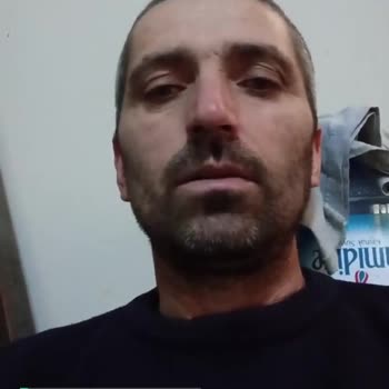Kuryenet Adres İş Adresime Teslim Edilmeyen UPT Ödeme Sistemleri Kartım!