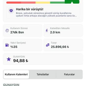 Getiraraç Kaskosuz Mu? Hasar Bedeli Neden Bana Yansıtılıyor?