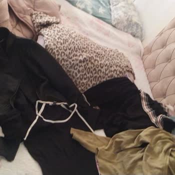 Hangar Gıda Turizm (Kağıthane) Yanlış Ürün Sahte Ürün Göndermişler