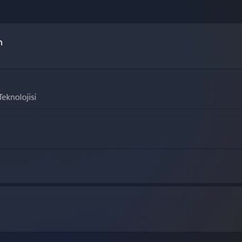 Gamepower Kizaru Mikrofon Çalışmıyor